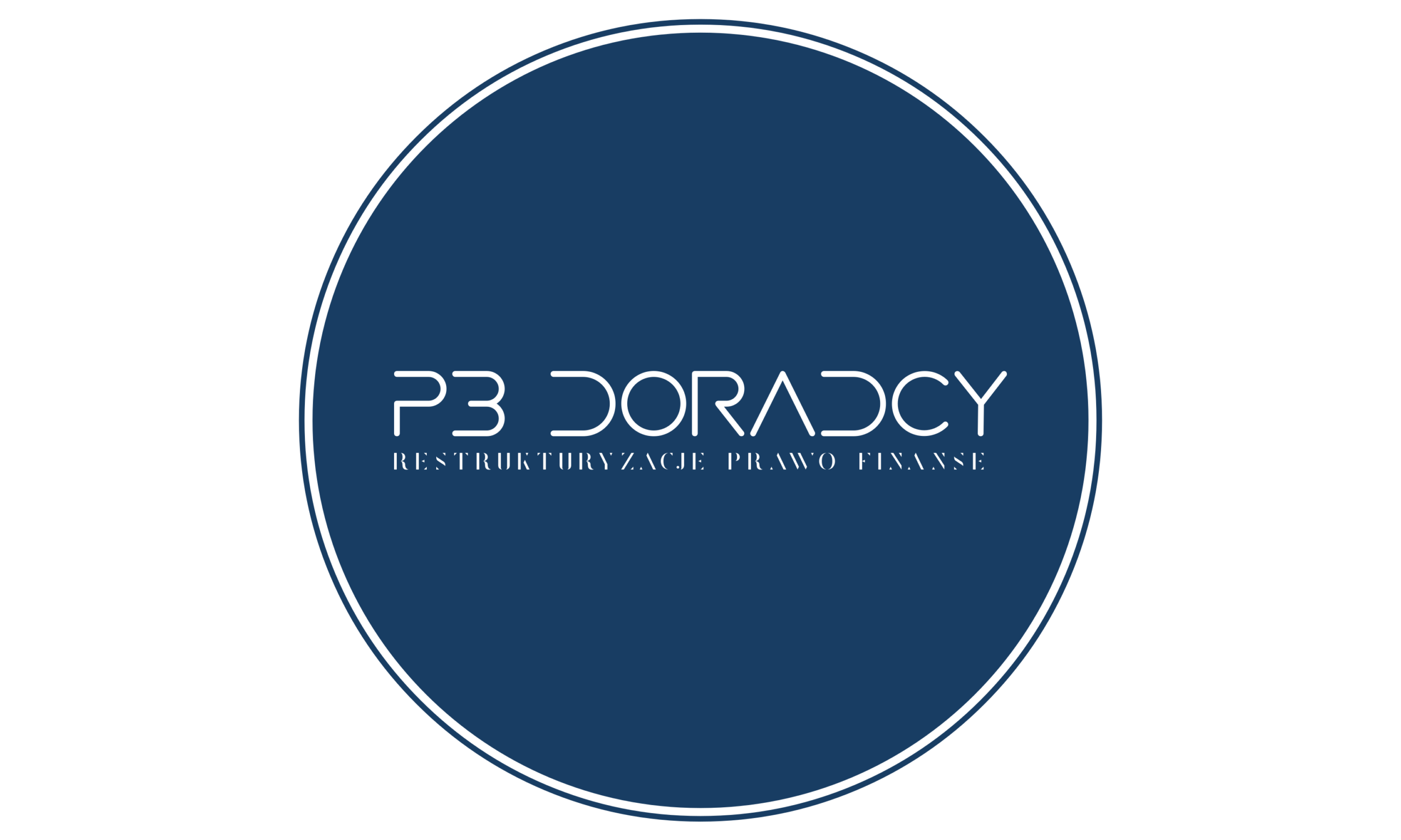 PB Doradcy Logo